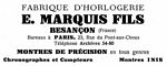 Marquis 1955 0.jpg